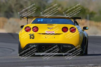 media/Nov-13-2022-Nasa (Sun) [[08181117f2]]/HPDE 3-4/Session 2 (Turn 3 Backside)/